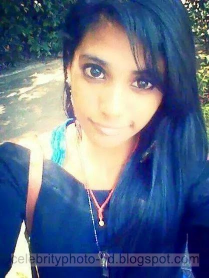 Shin chan teacher sex xxx Lesbian love dating